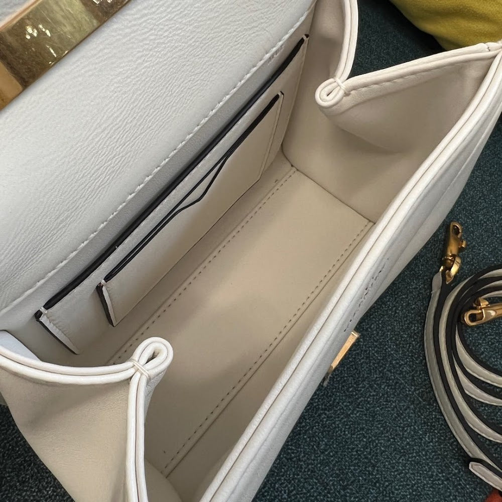 Dragons Bags Valentine Luxury Bag --121894