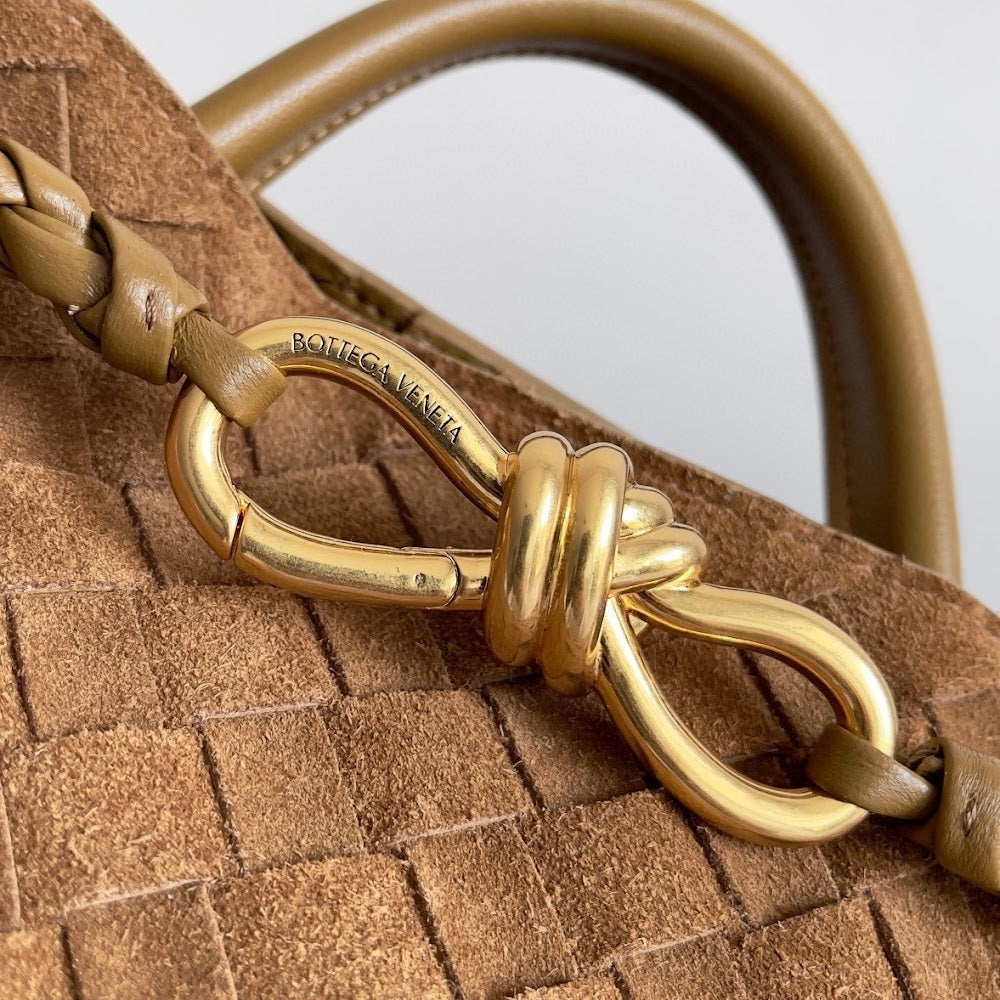 new-designer-premium-bags-nm10674