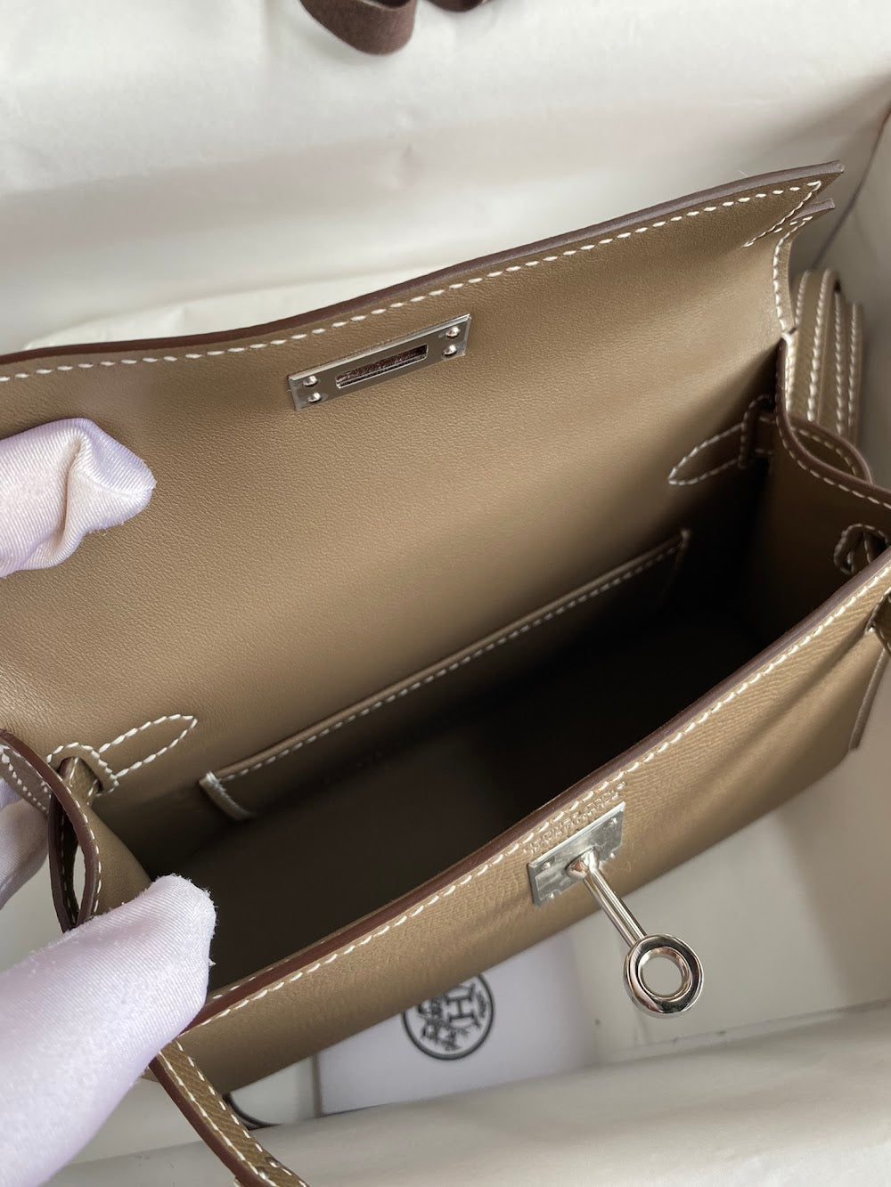 Dragons Bags Hermesn Luxury Bag --119018