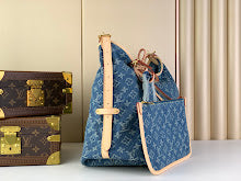 new-elite-designer-bags-nm4451