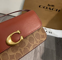 new-designer-premium-bags-nm6314