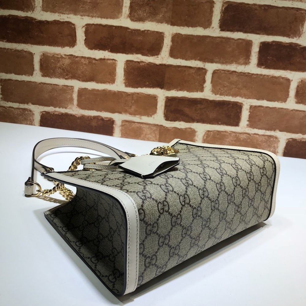 Dragons Bags Guccin Luxury Bag --95489