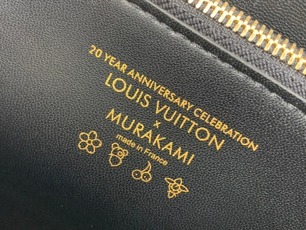 Dragons Bags ln Luxury Bag --58389