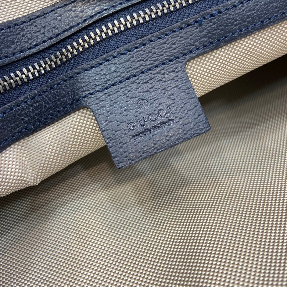 new-luxury-designer-bags-nm19615