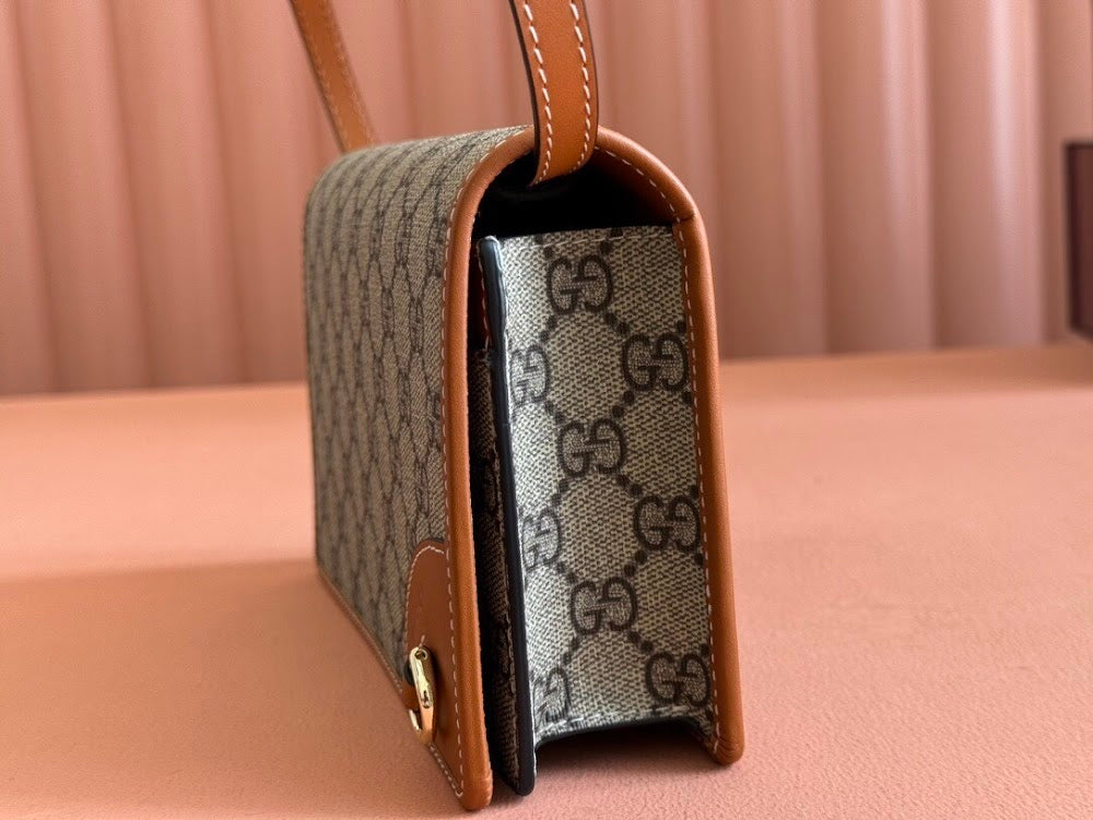 Dragons Bags Guccin Luxury Bag --94526