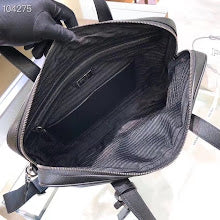 new-elite-designer-bags-nm2399