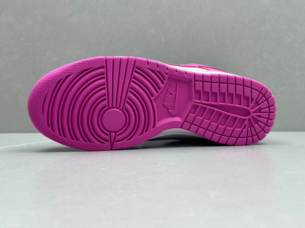 Dragons Bags Nike Luxury Shoes --55110