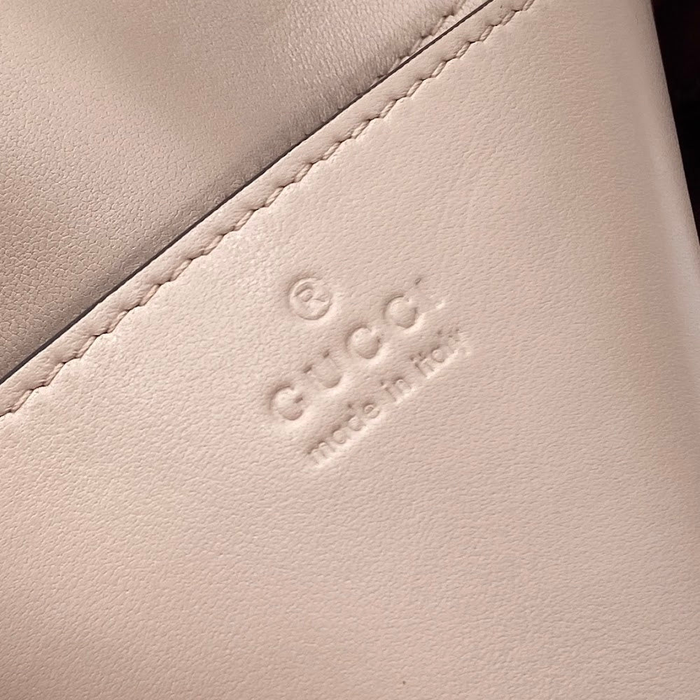 Dragons Bags Guccin Luxury Bag --94466