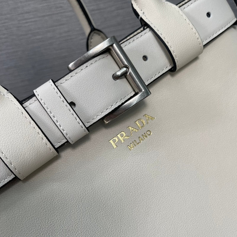 Jessica Bags pradn Luxury Bag --74939