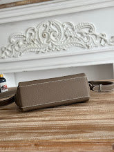 new-elite-designer-bags-nm11570