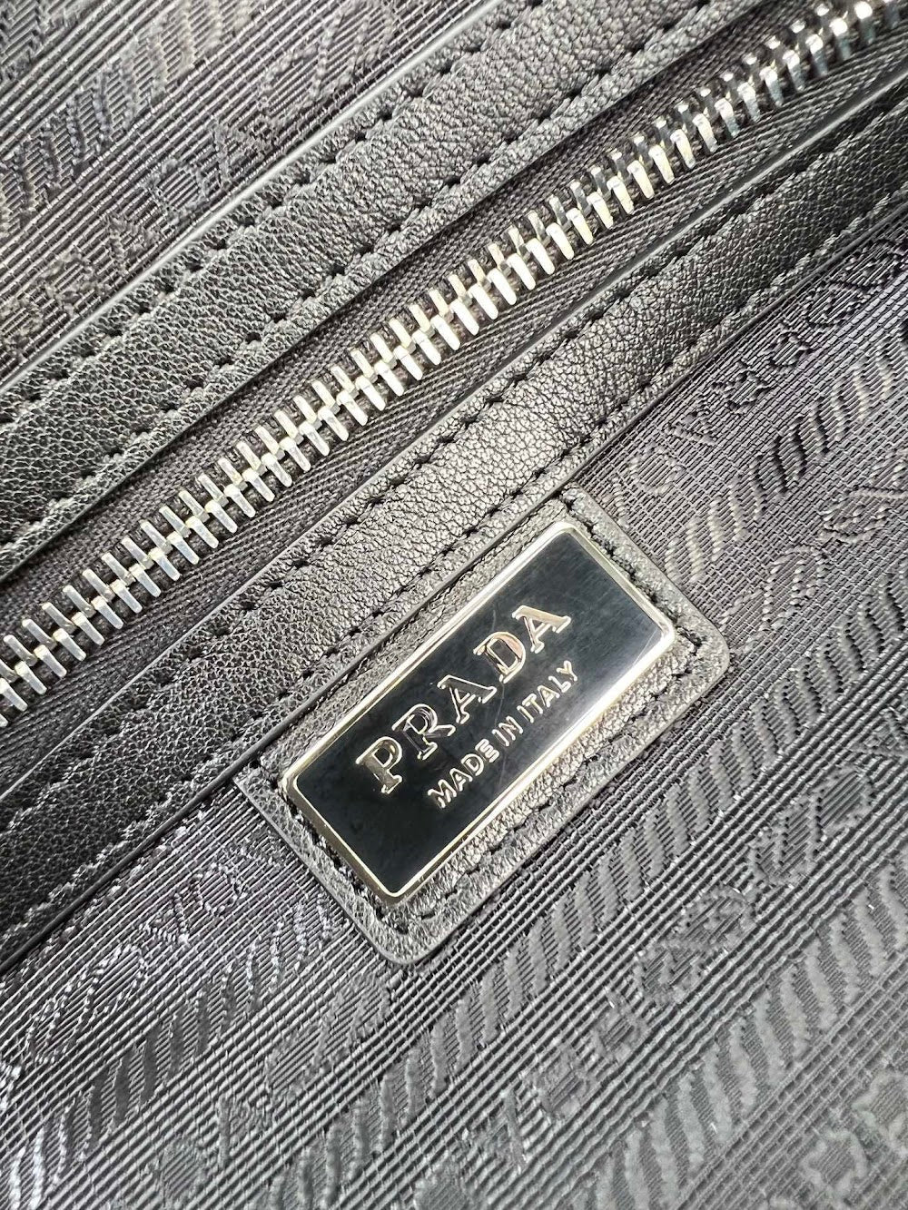 Dragons Bags Pradn Luxury Bag --102640