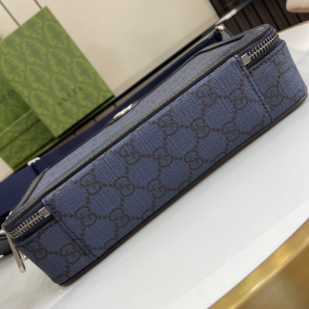 Dragons Bags Guccin Luxury Bag --94516