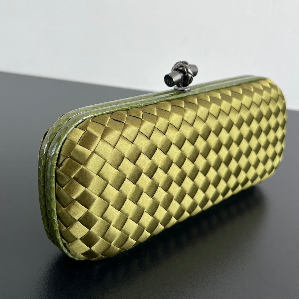 Dragons Bags Bottegan Luxury Bag --90163