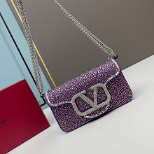 new-luxury-designer-bags-nm2757