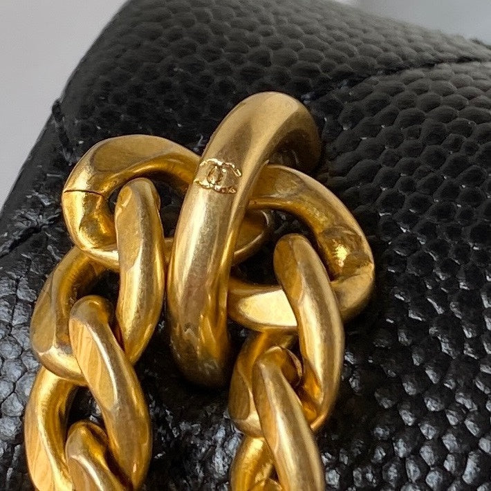 new-luxury-designer-bags-nm10080