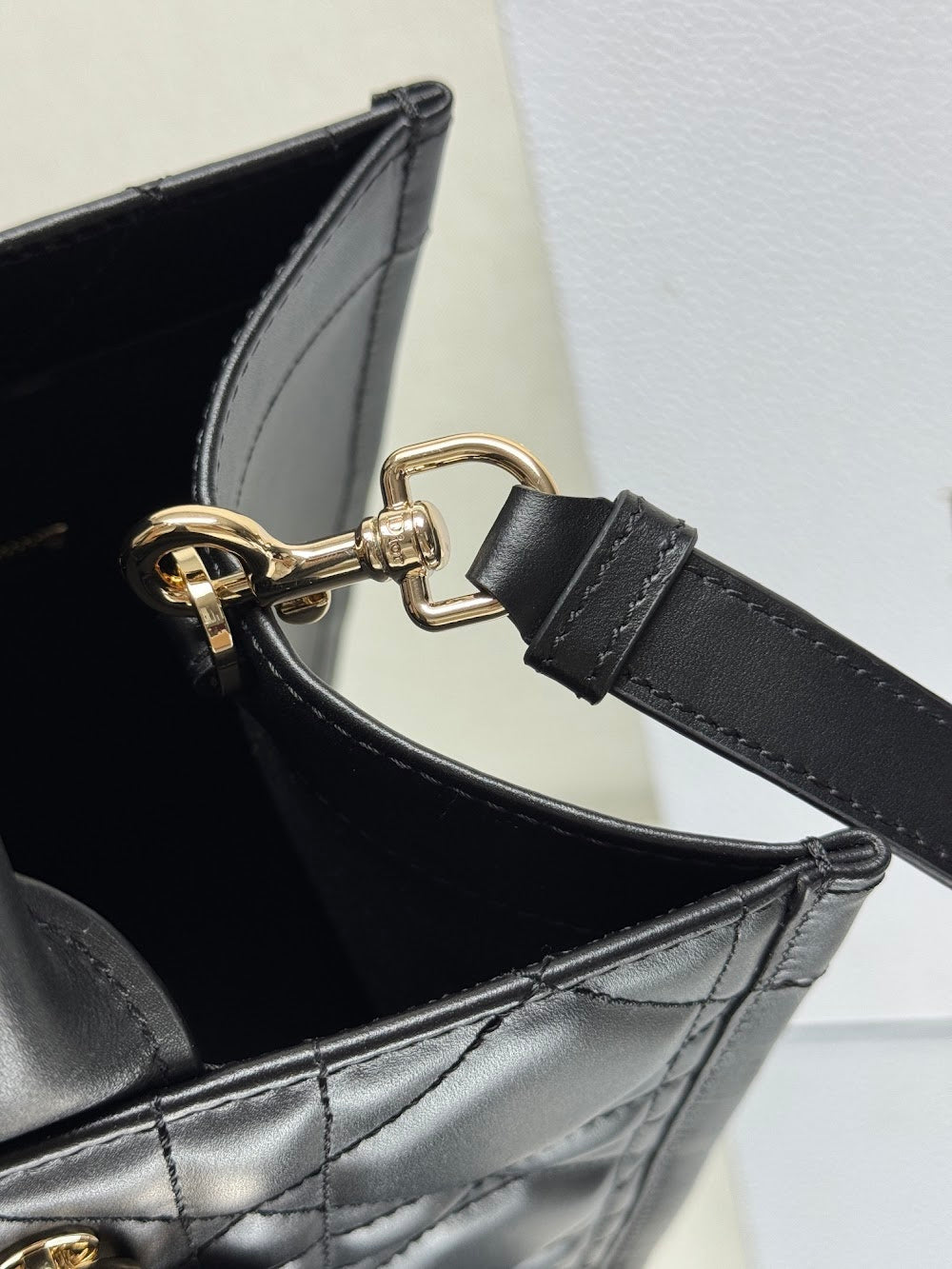 Dragons BagsDiorn Luxury Bag --115248