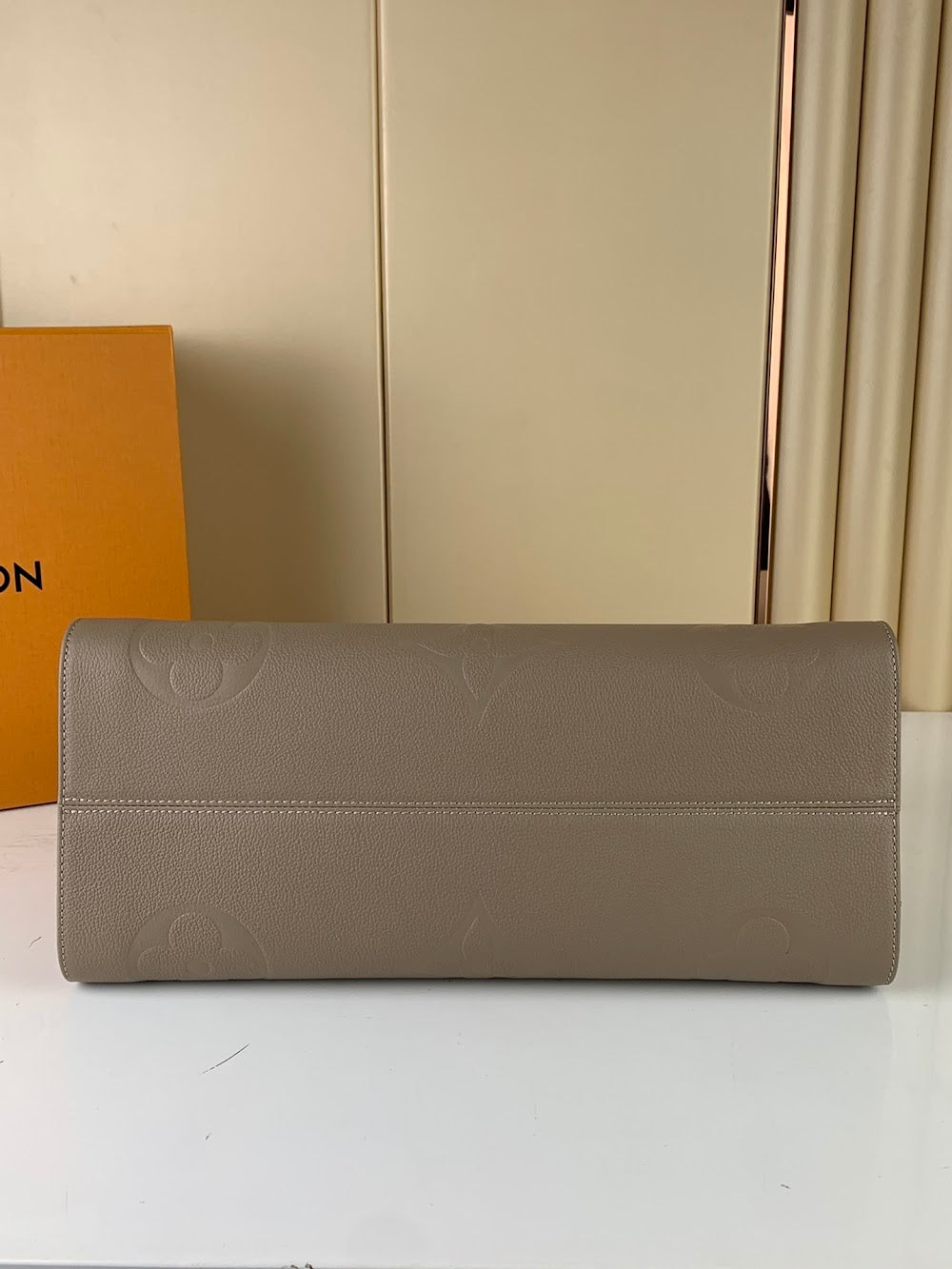 Dragons Bags ln Luxury Bag --58970
