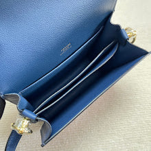 new-elite-designer-bags-nm9226