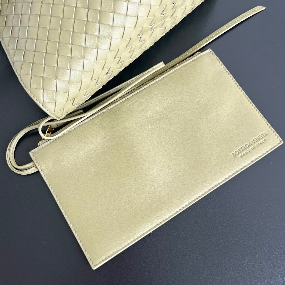 Dragons Bags Bottegan Luxury Bag --90960