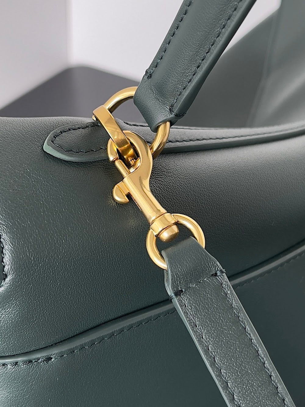 Dragons Bags Balenciaga Luxury Bag --110826