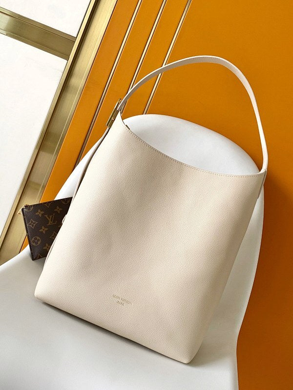 Dragons Bags LVn Luxury Bag --78944