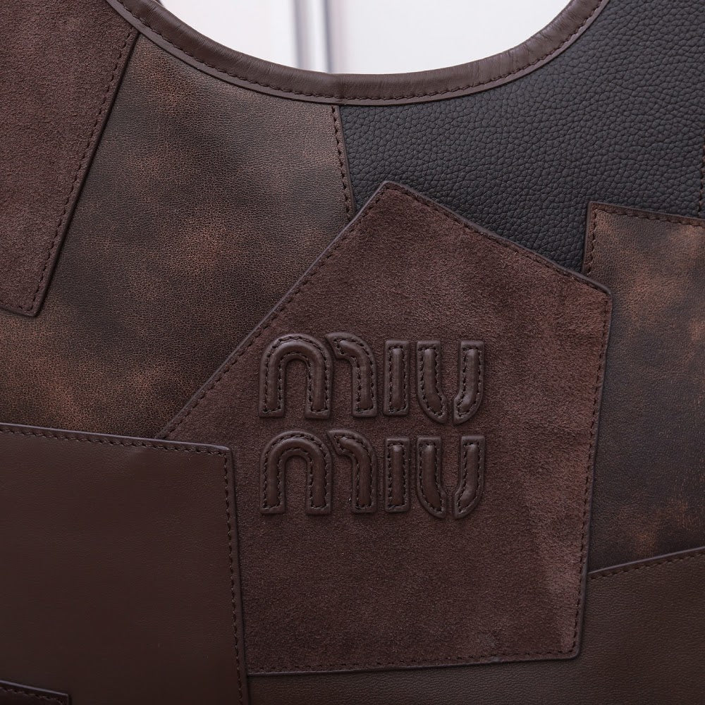 Dragons Bags Miun Miun Luxury Bag --122520
