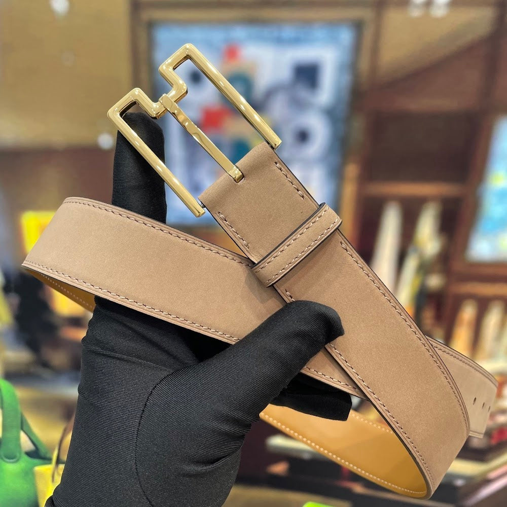 Dragons Bags Hermesn Luxury Belt --105800