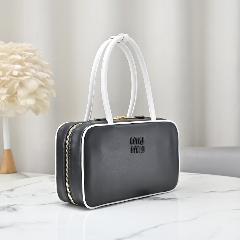 Dragons Bags Miun Miun Luxury Bag --123743