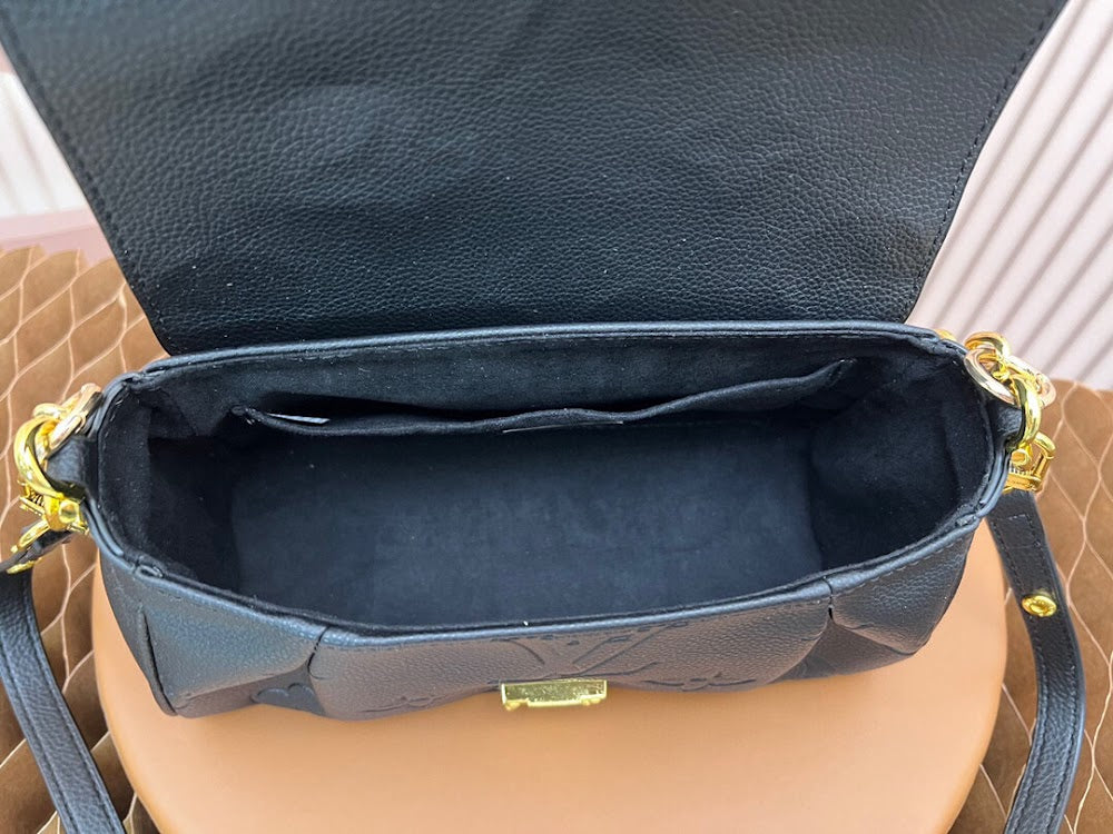 Dragons Bags ln Luxury Bag --81403