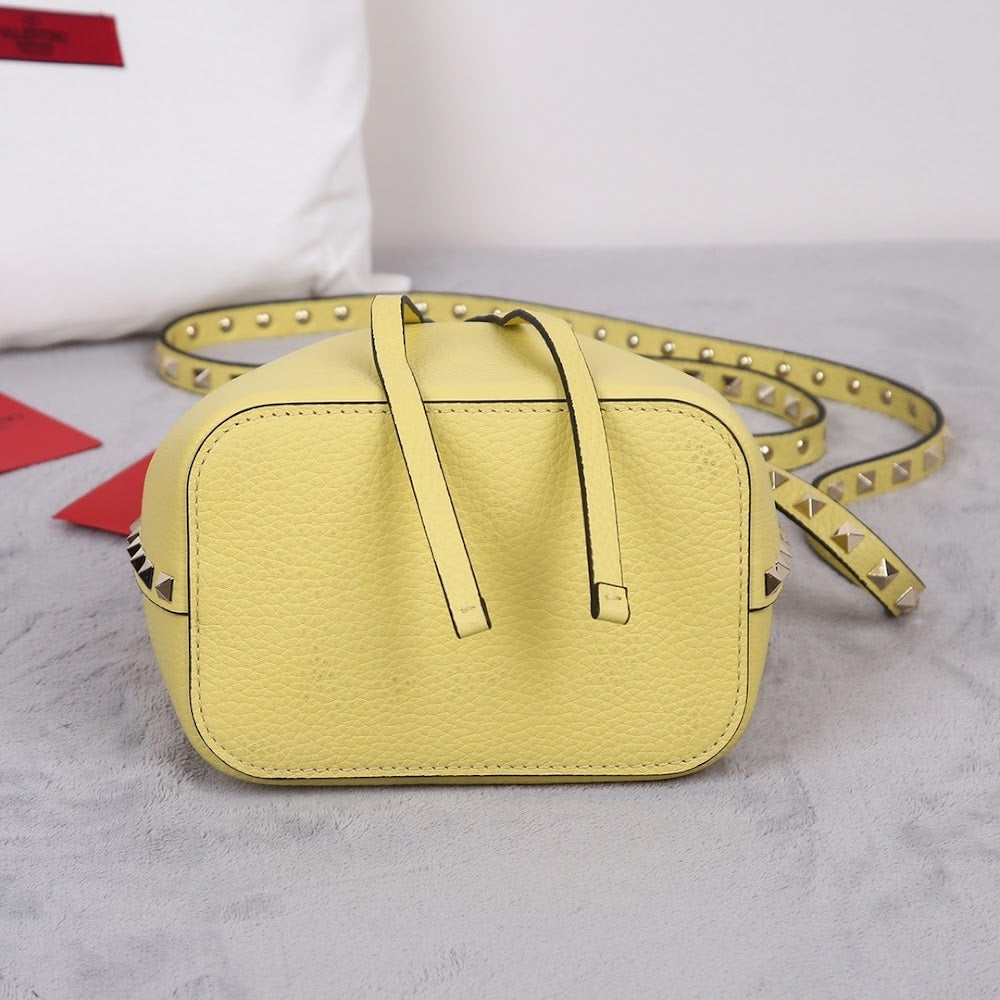 Dragons Bags valentine Luxury Bag --72545