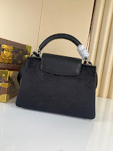 new-elite-designer-bags-nm4288
