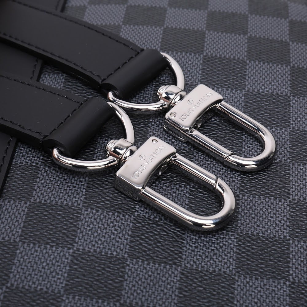 Dragons Bags ln Luxury Bag --59148