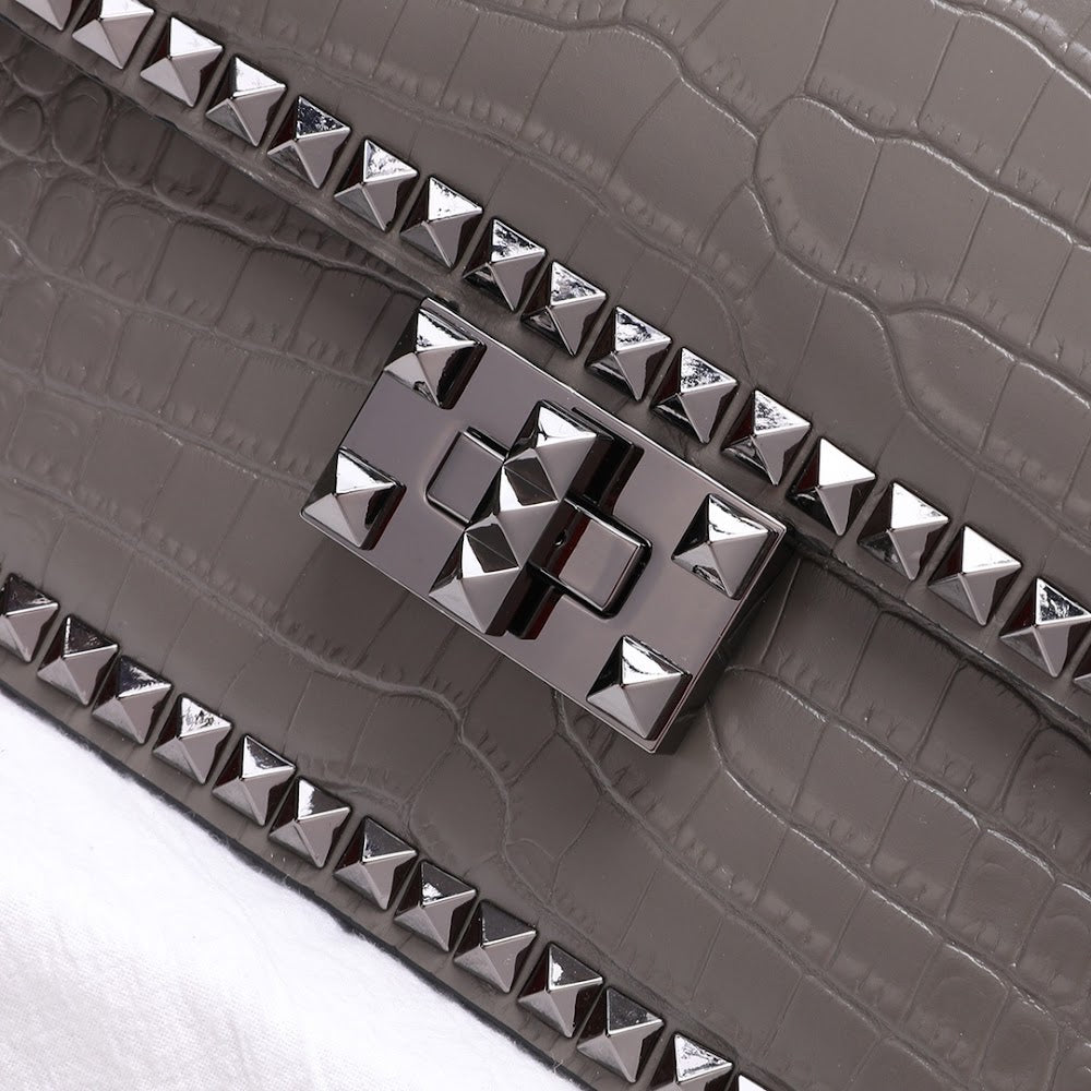 Dragons Bags valentine Luxury Bag --72511