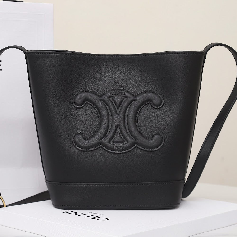 Dragons Bags Celine Luxury Bag --112142
