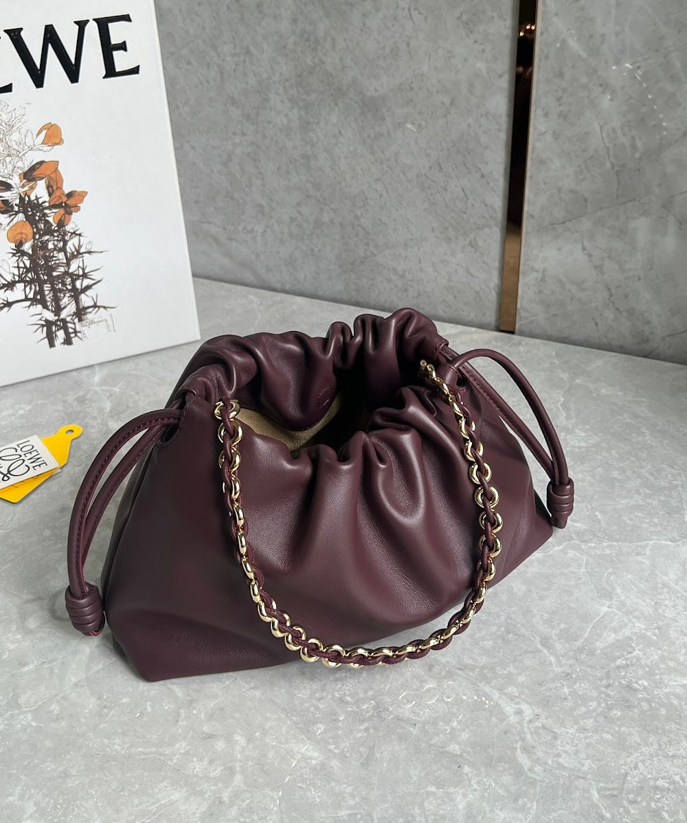 Dragons Bags Lowen Luxury Bag --99809