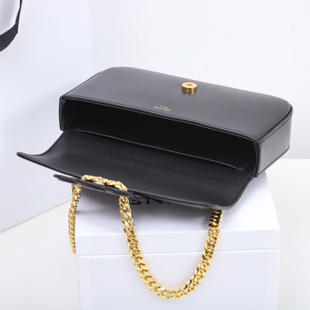 Dragons Bags Celine Luxury Bag --112149