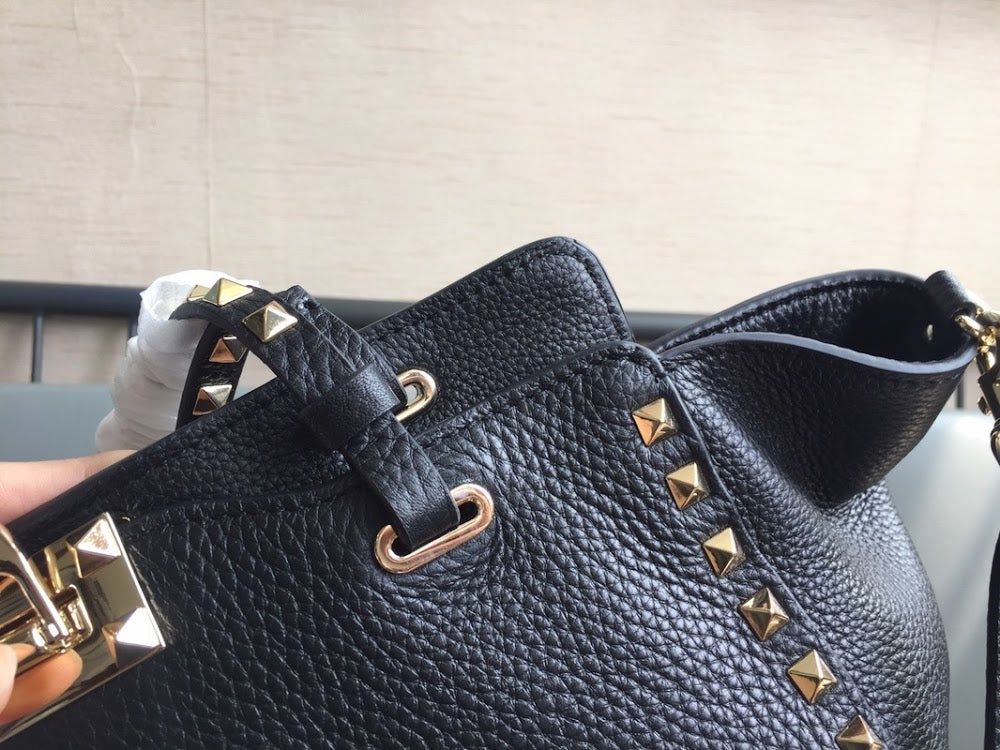 Dragons Bags Valentine Luxury Bag --121166