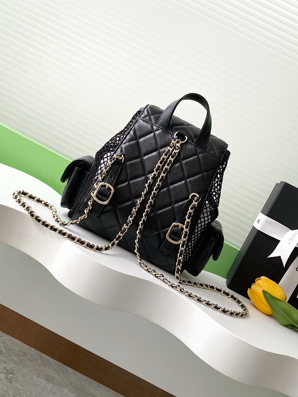 new-luxury-designer-bags-nm9776