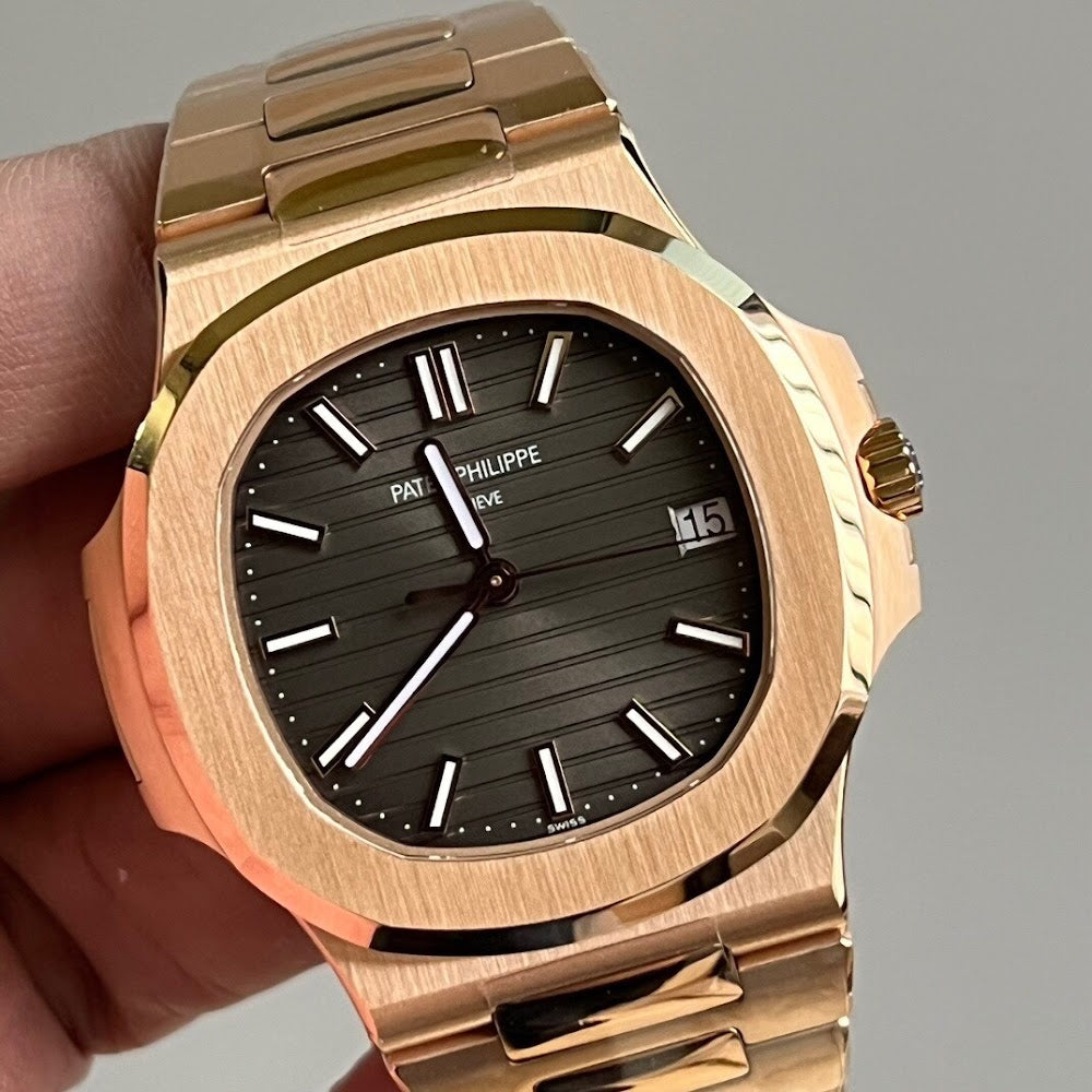 Dragons Bags Luxury Designer Watch --104387