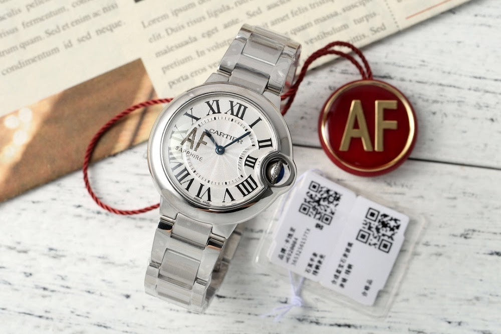 Dragons Bags Luxury Designer Watch --103478