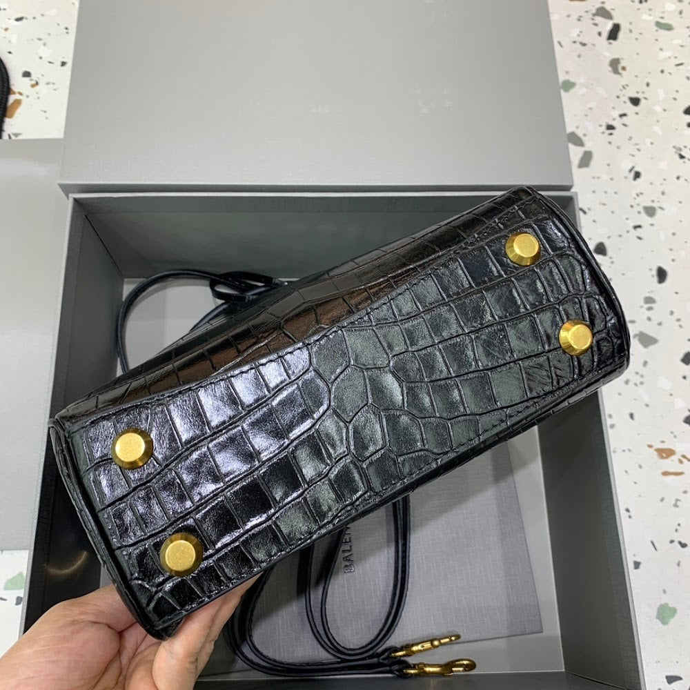 Dragons Bags Balenciaga Luxury Bag --110952
