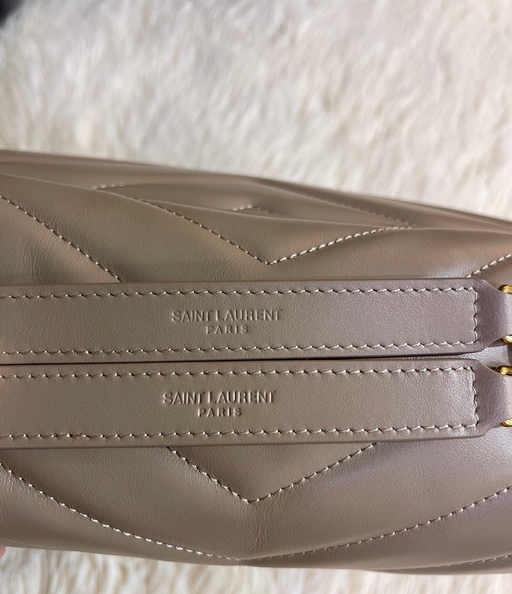 Dragons Bags YSLn Luxury Bag --119995