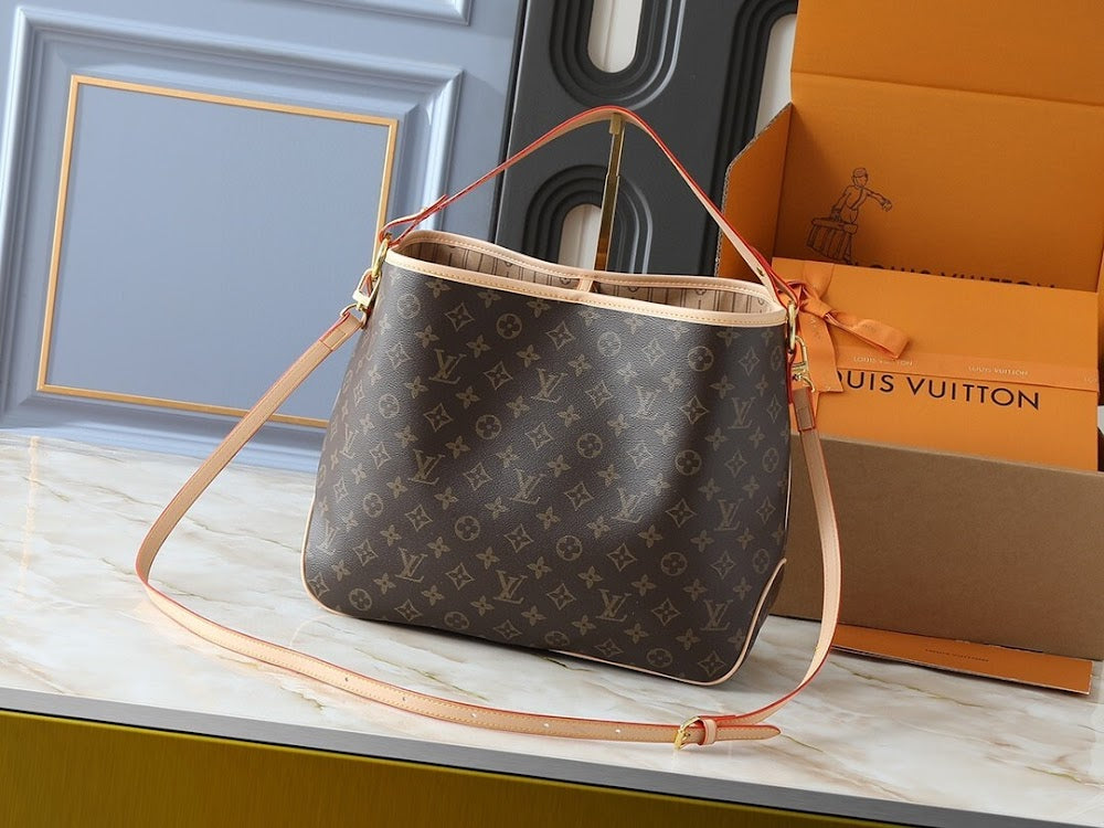 Dragons Bags ln Luxury Bag --76938
