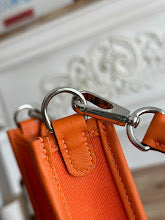 new-designer-premium-bags-nm439