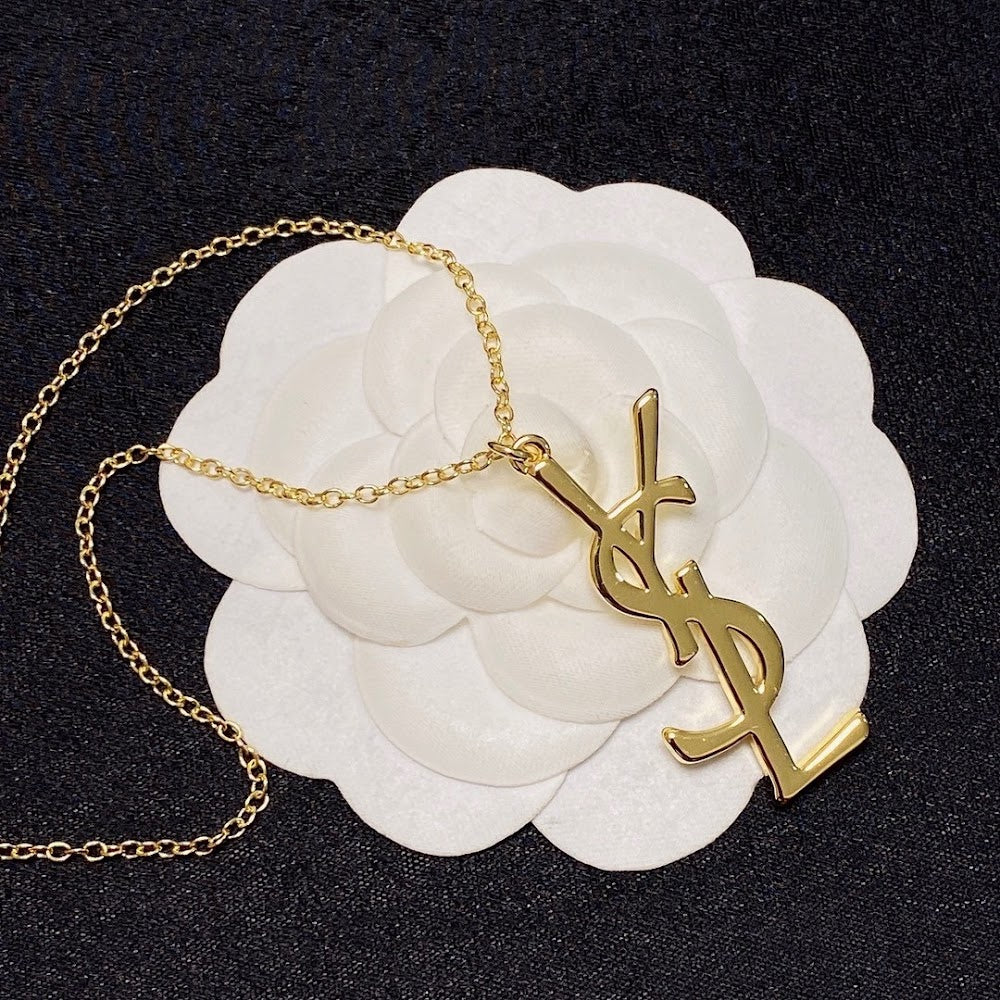 Dragons Bags Luxury Jewelry --50873