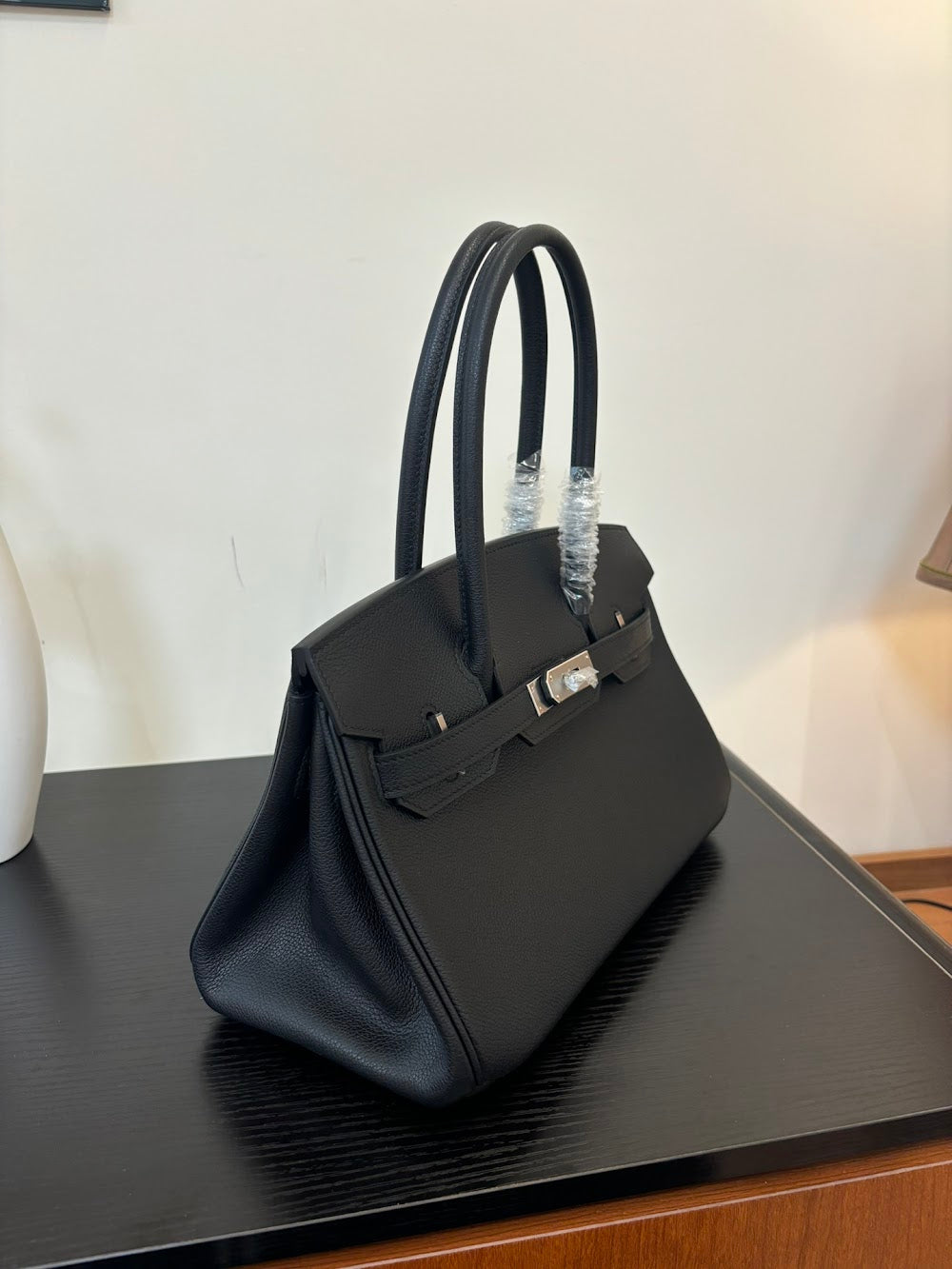 Dragons BagsHermesn Luxury Bag --118145