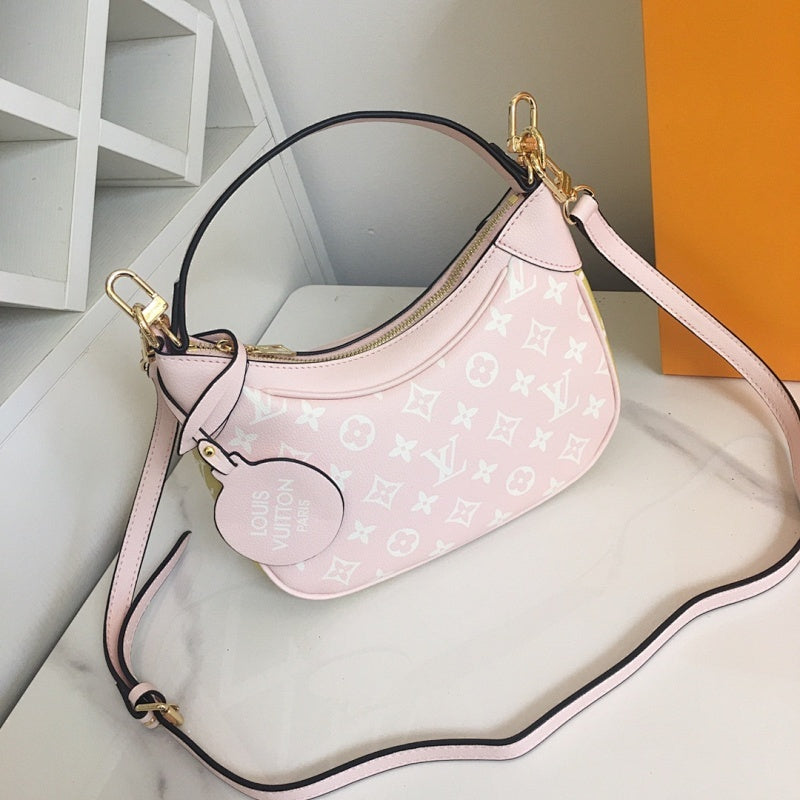 Dragons Bags LVn Luxury Bag --79691