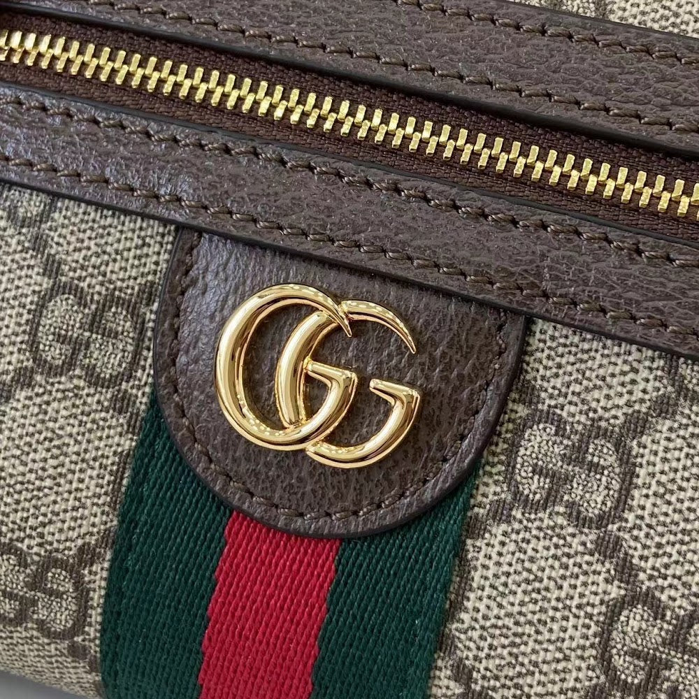 Dragons Bags Guccin Luxury Bag --94506
