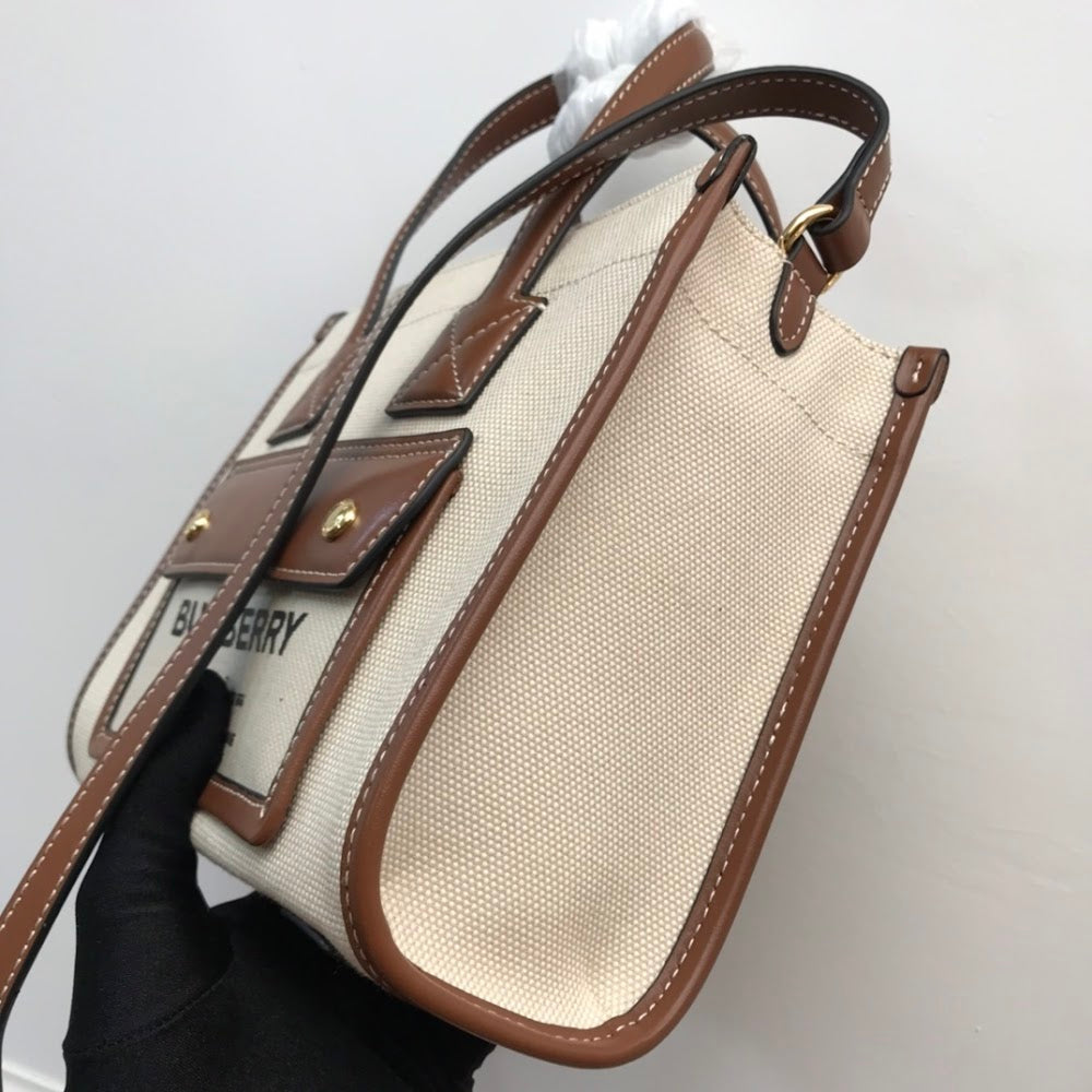 Dragons Bags Luxury Bag --50087
