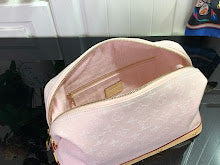 new-designer-premium-bags-nm1112